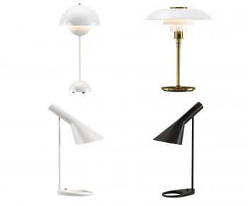 Modern Table Lamp-ID:771713025