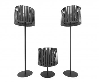 Modern Table Lamp-ID:570298918