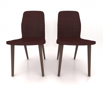 Modern Single Chair-ID:263508081