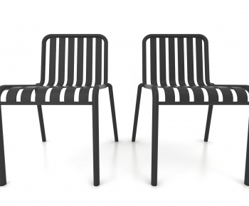 Modern Single Chair-ID:149307019