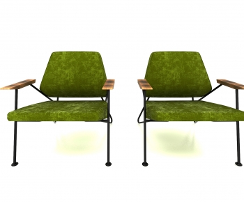 Modern Single Chair-ID:390629852