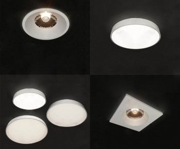 Modern Ceiling Ceiling Lamp-ID:275835042