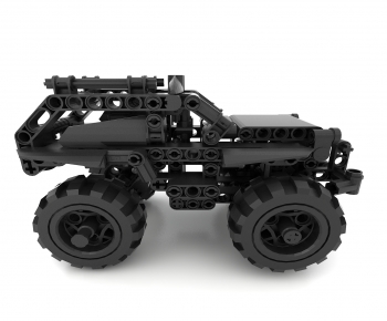 Modern Toy Vehicles-ID:588223932