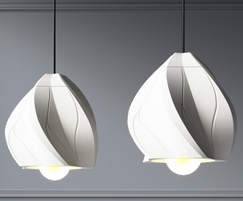 Modern Droplight-ID:583846091