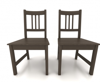 Modern Single Chair-ID:334244015