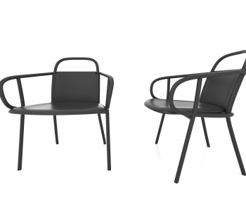 Modern Single Chair-ID:870769028