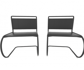 Modern Single Chair-ID:424977069