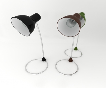 Modern Table Lamp-ID:683640965