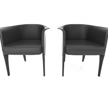 Modern Single Chair-ID:766089079