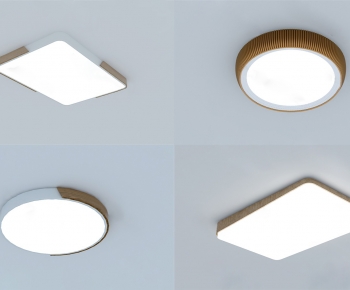 Modern Ceiling Ceiling Lamp-ID:293164019