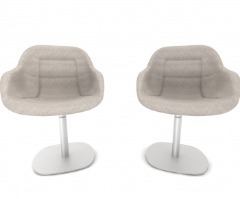 Modern Single Chair-ID:173805956