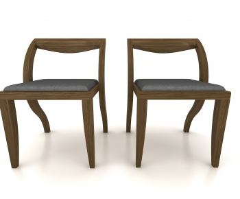 Modern Single Chair-ID:678821097