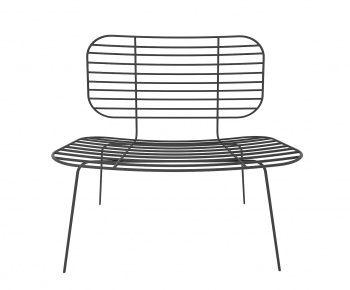 Modern Single Chair-ID:227269896