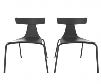 Modern Single Chair-ID:808574916