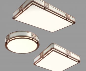 Modern Ceiling Ceiling Lamp-ID:968719014