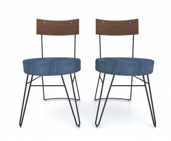 Modern Single Chair-ID:508691075