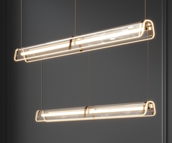 Modern Droplight-ID:726267107