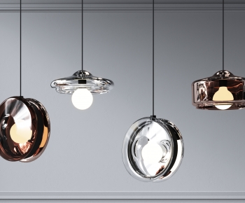 Modern Droplight-ID:612657073