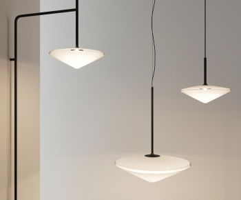 Modern Droplight-ID:383833891