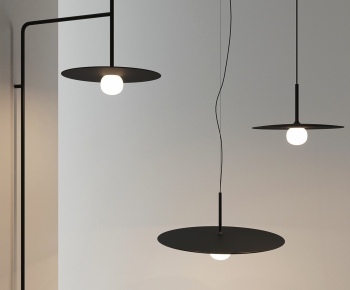 Modern Droplight-ID:209975003