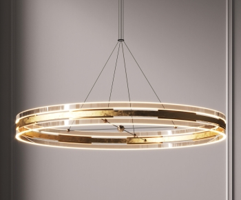 Modern Droplight-ID:629158028