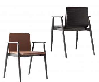 Modern Single Chair-ID:488500631