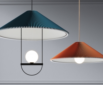 Modern Droplight-ID:850330115