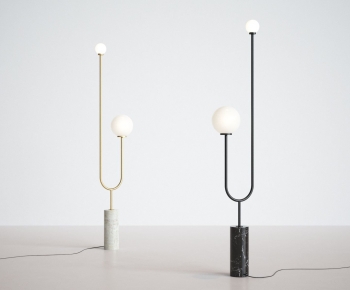 Modern Table Lamp-ID:786010036