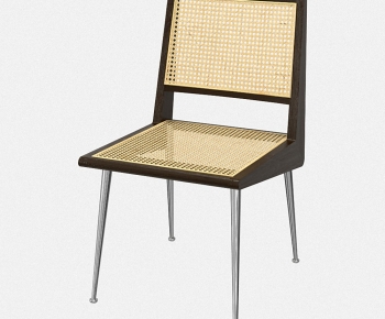 Modern Single Chair-ID:344850064