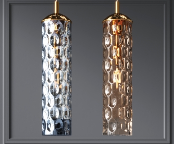 Modern Droplight-ID:778963097