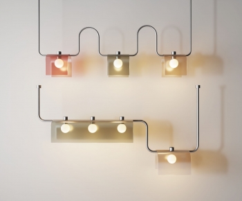 Modern Droplight-ID:817717082