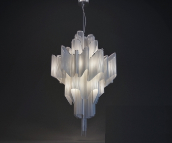 Modern Droplight-ID:885791066