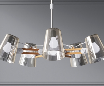 Modern Droplight-ID:451011905