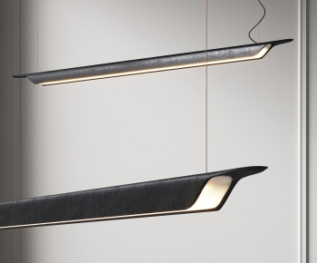 Modern Droplight-ID:441503051