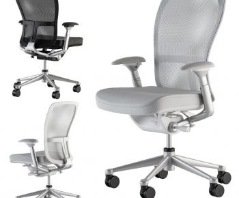 Modern Office Chair-ID:871310954