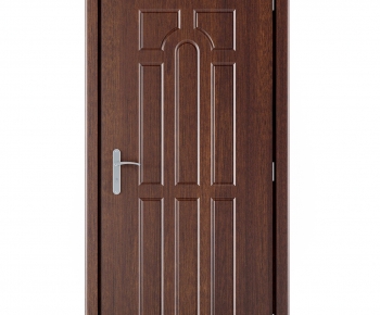 Modern Door-ID:478980063