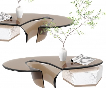 Modern Coffee Table-ID:713807113