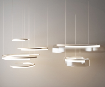 Modern Droplight-ID:305227045