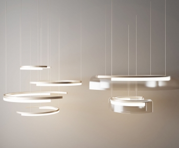 Modern Droplight-ID:368033893