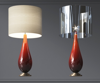 Modern Table Lamp-ID:413424028