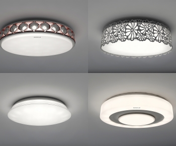 Modern Ceiling Ceiling Lamp-ID:587116006