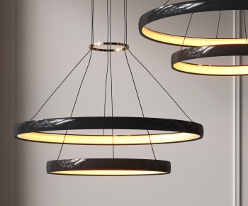 Modern Droplight-ID:414733894