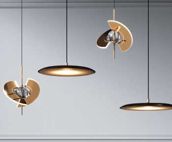 Modern Droplight-ID:496103058