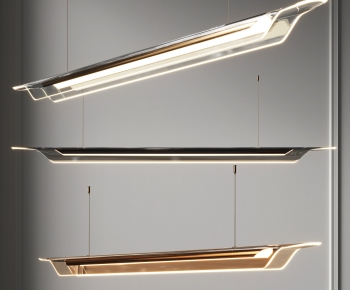 Modern Droplight-ID:574637894