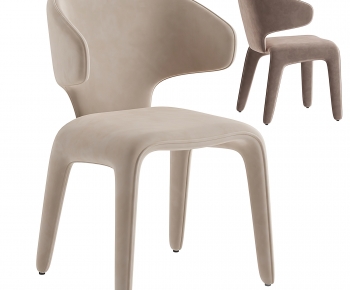 Modern Lounge Chair-ID:445029029