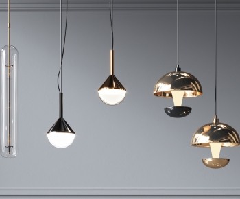 Modern Droplight-ID:583590031