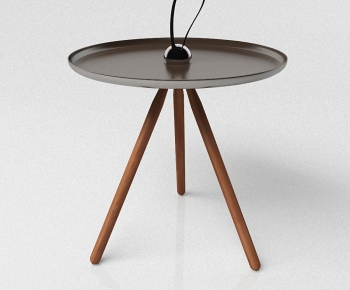 Modern Side Table/corner Table-ID:675582896