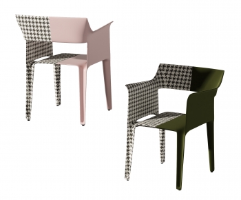 Modern Single Chair-ID:510412934