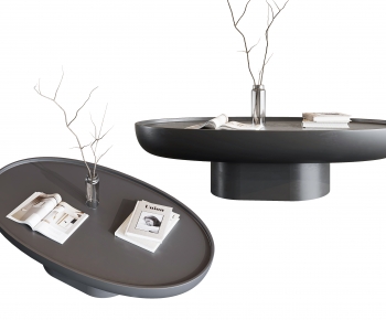 Modern Coffee Table-ID:281558996