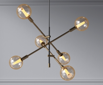 Modern Droplight-ID:580665119